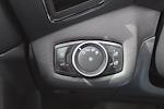 2017 Ford Escape FWD SUV for sale #009022A - photo 26