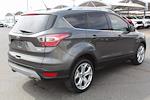 2017 Ford Escape FWD SUV for sale #009022A - photo 2