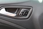 2017 Ford Escape FWD SUV for sale #009022A - photo 35