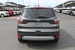 2017 Ford Escape FWD SUV for sale #009022A - photo 4