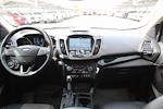2017 Ford Escape FWD SUV for sale #009022A - photo 40