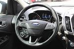 2017 Ford Escape FWD SUV for sale #009022A - photo 41