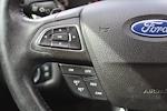 2017 Ford Escape FWD SUV for sale #009022A - photo 44