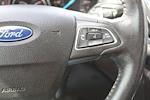 2017 Ford Escape FWD SUV for sale #009022A - photo 45