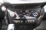 2017 Ford Escape FWD SUV for sale #009022A - photo 54