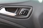 2017 Ford Escape FWD SUV for sale #009022A - photo 67