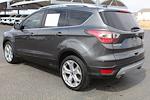 2017 Ford Escape FWD SUV for sale #009022A - photo 8