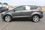 2017 Ford Escape FWD SUV for sale #009022A - photo 9