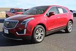 Used 2023 Cadillac XT5 Premium Luxury for sale #100280A - photo 10