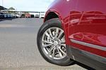 Used 2023 Cadillac XT5 Premium Luxury for sale #100280A - photo 12