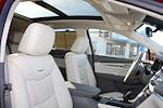 Used 2023 Cadillac XT5 Premium Luxury for sale #100280A - photo 16