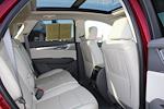 Used 2023 Cadillac XT5 Premium Luxury for sale #100280A - photo 18
