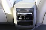 Used 2023 Cadillac XT5 Premium Luxury for sale #100280A - photo 19