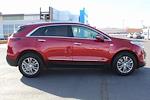 Used 2023 Cadillac XT5 Premium Luxury for sale #100280A - photo 3