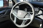 Used 2023 Cadillac XT5 Premium Luxury for sale #100280A - photo 23