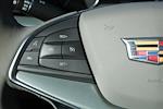 Used 2023 Cadillac XT5 Premium Luxury for sale #100280A - photo 24