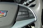 Used 2023 Cadillac XT5 Premium Luxury for sale #100280A - photo 25
