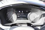 Used 2023 Cadillac XT5 Premium Luxury for sale #100280A - photo 26