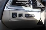 Used 2023 Cadillac XT5 Premium Luxury for sale #100280A - photo 28