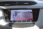 Used 2023 Cadillac XT5 Premium Luxury for sale #100280A - photo 32