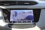 Used 2023 Cadillac XT5 Premium Luxury for sale #100280A - photo 33