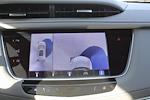 Used 2023 Cadillac XT5 Premium Luxury for sale #100280A - photo 34