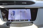 Used 2023 Cadillac XT5 Premium Luxury for sale #100280A - photo 35
