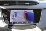 Used 2023 Cadillac XT5 Premium Luxury for sale #100280A - photo 37