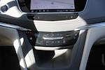 Used 2023 Cadillac XT5 Premium Luxury for sale #100280A - photo 38