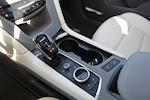 Used 2023 Cadillac XT5 Premium Luxury for sale #100280A - photo 39