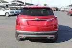 Used 2023 Cadillac XT5 Premium Luxury for sale #100280A - photo 4