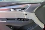 Used 2023 Cadillac XT5 Premium Luxury for sale #100280A - photo 42