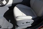 Used 2023 Cadillac XT5 Premium Luxury for sale #100280A - photo 47