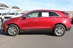 Used 2023 Cadillac XT5 Premium Luxury for sale #100280A - photo 9