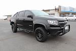 2020 Chevrolet Colorado Crew Cab 4WD Pickup for sale #100280B - photo 1