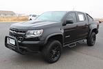 2020 Chevrolet Colorado Crew Cab 4WD Pickup for sale #100280B - photo 10