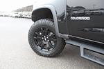 2020 Chevrolet Colorado Crew Cab 4WD Pickup for sale #100280B - photo 12