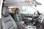 2020 Chevrolet Colorado Crew Cab 4WD Pickup for sale #100280B - photo 14
