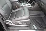 2020 Chevrolet Colorado Crew Cab 4WD Pickup for sale #100280B - photo 15