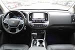 2020 Chevrolet Colorado Crew Cab 4WD Pickup for sale #100280B - photo 19