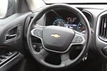 2020 Chevrolet Colorado Crew Cab 4WD Pickup for sale #100280B - photo 20