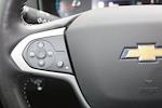 2020 Chevrolet Colorado Crew Cab 4WD Pickup for sale #100280B - photo 21