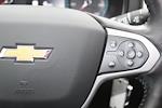 2020 Chevrolet Colorado Crew Cab 4WD Pickup for sale #100280B - photo 22