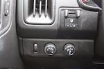 2020 Chevrolet Colorado Crew Cab 4WD Pickup for sale #100280B - photo 24