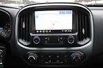 2020 Chevrolet Colorado Crew Cab 4WD Pickup for sale #100280B - photo 25