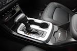 2020 Chevrolet Colorado Crew Cab 4WD Pickup for sale #100280B - photo 29