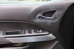 2020 Chevrolet Colorado Crew Cab 4WD Pickup for sale #100280B - photo 31