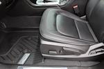 2020 Chevrolet Colorado Crew Cab 4WD Pickup for sale #100280B - photo 33