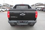 2020 Chevrolet Colorado Crew Cab 4WD Pickup for sale #100280B - photo 4