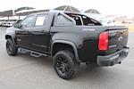 2020 Chevrolet Colorado Crew Cab 4WD Pickup for sale #100280B - photo 8